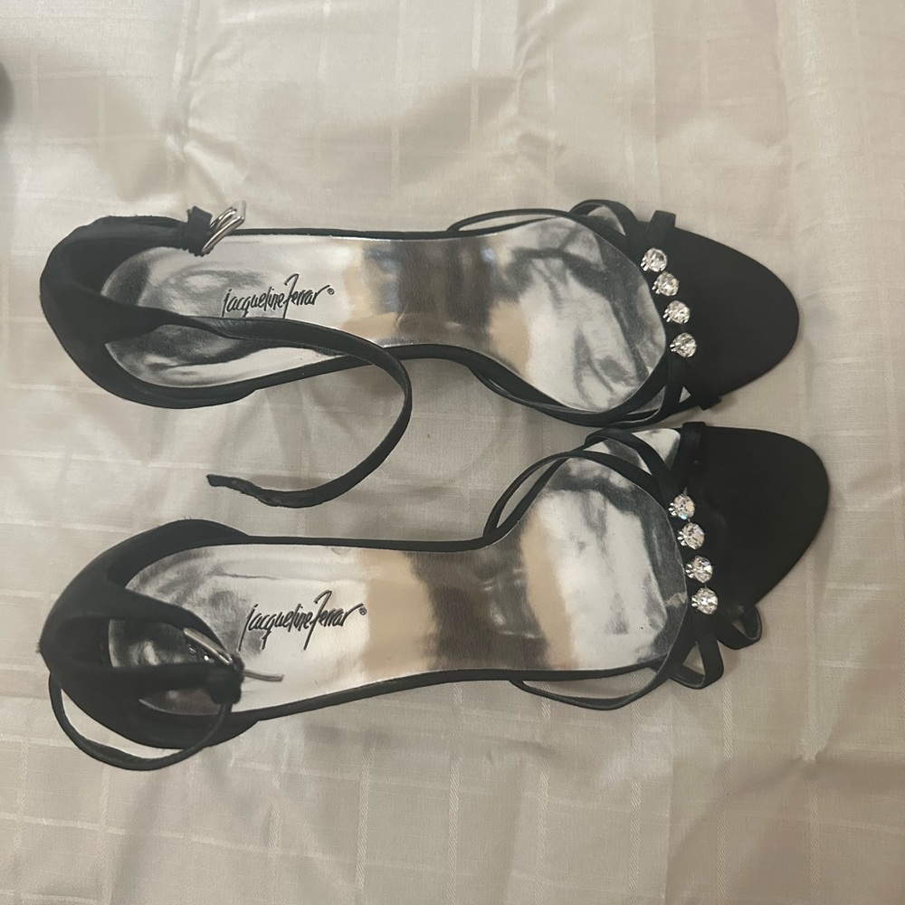 Excellent condition - Picture 2 of 5
